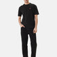 T-Shirt Manica Corta Uomo Guess  New Basic F6GI11K8HM4