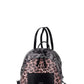 Zaino  Donna Pashbag   13200MIXW2BP