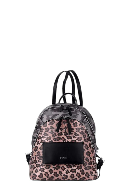 Zaino  Donna Pashbag   13200MIXW2BP