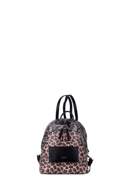 Zaino  Donna Pashbag   13200MIXW2BP