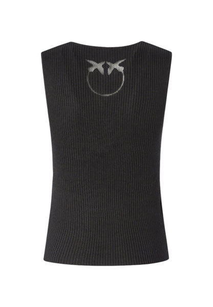 Top  Donna Pinko