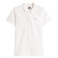 Polo Manica Corta Uomo Tommy Jeans
