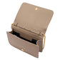 Borsa A Tracolla Donna Trussardi Con Patta Cameo Z392E106554N