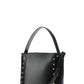 Borsa  Donna Love Moschino