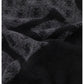 Sciarpa  Uomo Guess 60 x 175 cm, Jacquard Milano AM9667POL03
