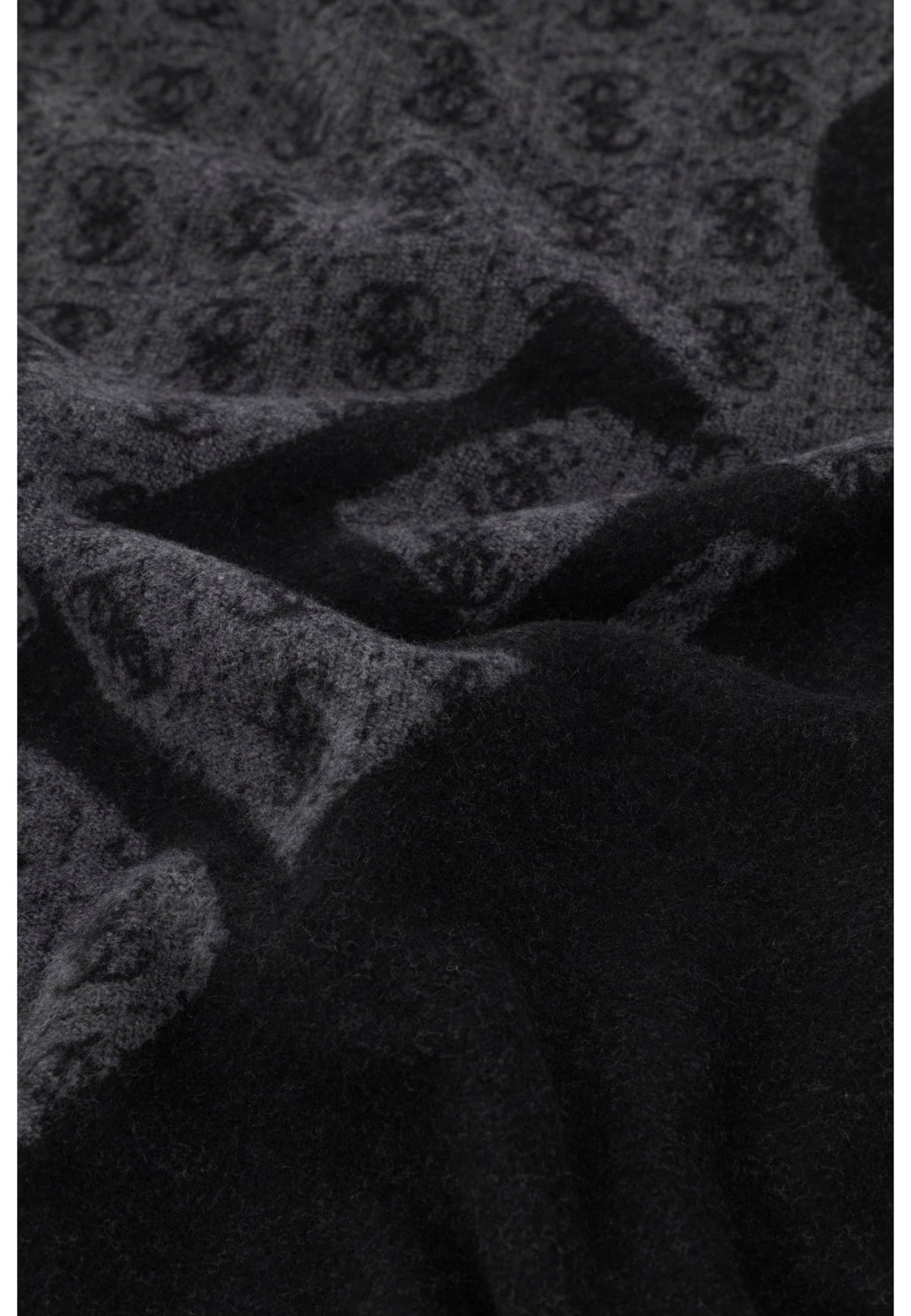 Sciarpa  Uomo Guess 60 x 175 cm, Jacquard Milano AM9667POL03