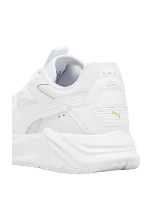 Sneakers Basse Donna Puma   393126