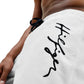 Costume da bagno Short Uomo Tommy Hilfiger