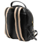 Borsa A Tracolla Donna Love Moschino   JC4069PP1OLI1