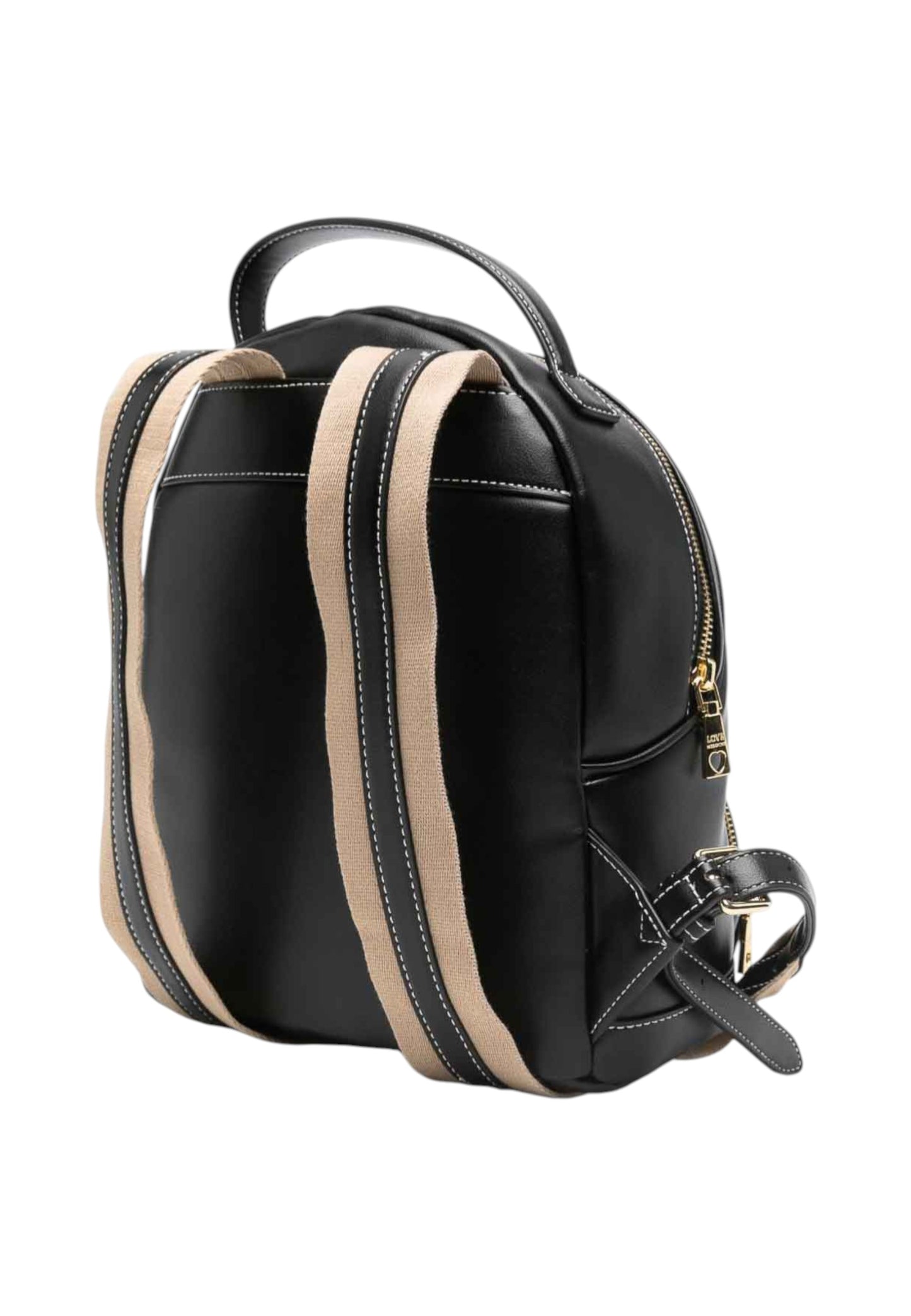 Borsa A Tracolla Donna Love Moschino   JC4069PP1OLI1