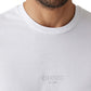 M2YI72I3Z14 - T-Shirt - Guess