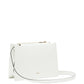 Borsa A Tracolla Donna Furla  Furla Nuvola S Crossbody