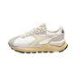 Sneakers Basse Unisex Diadora   201.180469