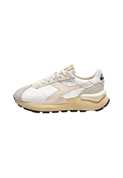 Sneakers Basse Unisex Diadora   201.180469