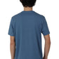 T-Shirt Manica Corta Uomo Harmont & Blaine