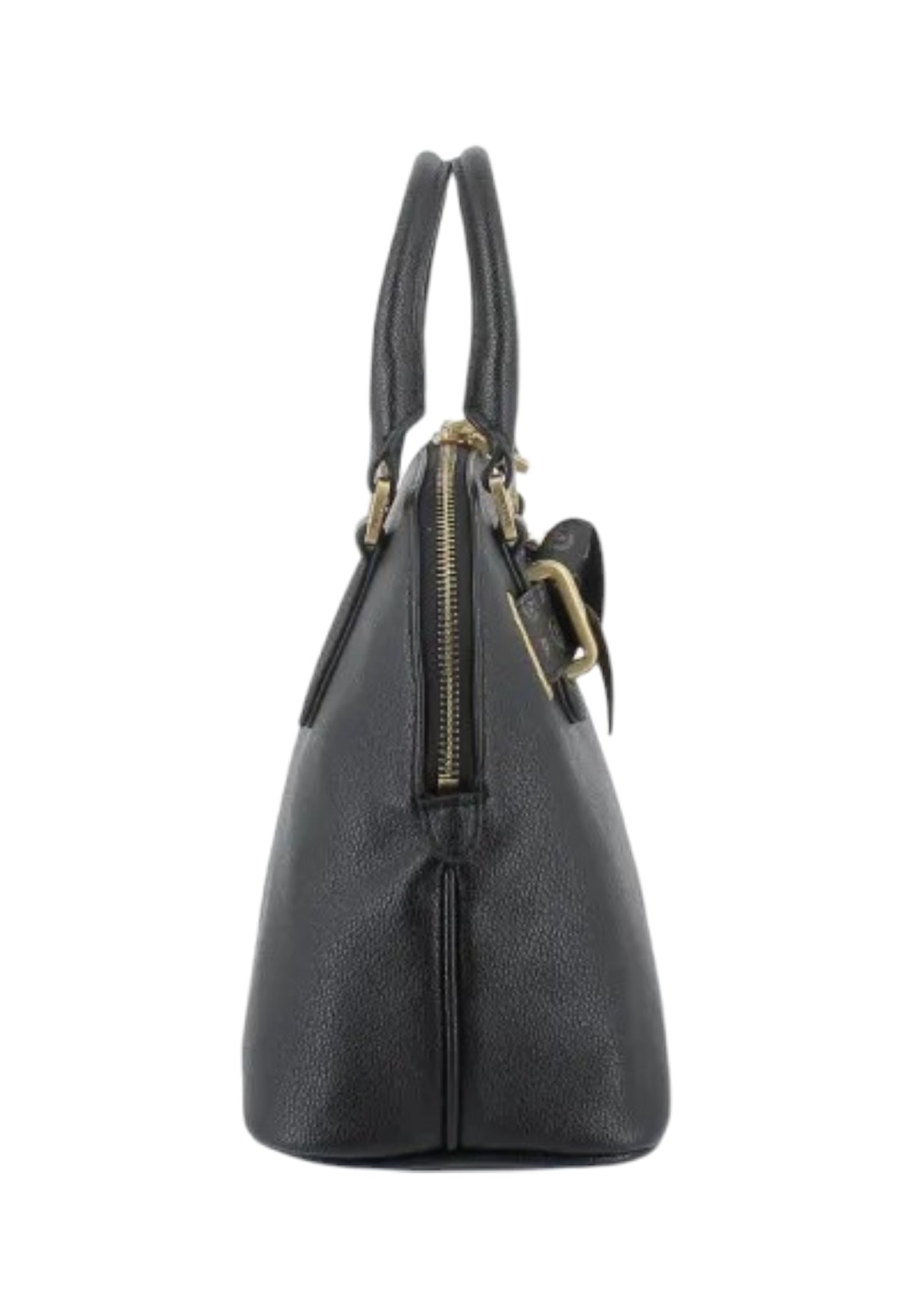 Borsa A Tracolla Donna Pollini  Mini Grained SC4604PP0NSA1