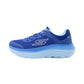 Sneakers Basse Uomo Skechers  Max Cushioning Endeavour 220613