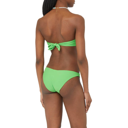 Bikini Pezzo Sopra Donna Moschino   231V2A5781 4901