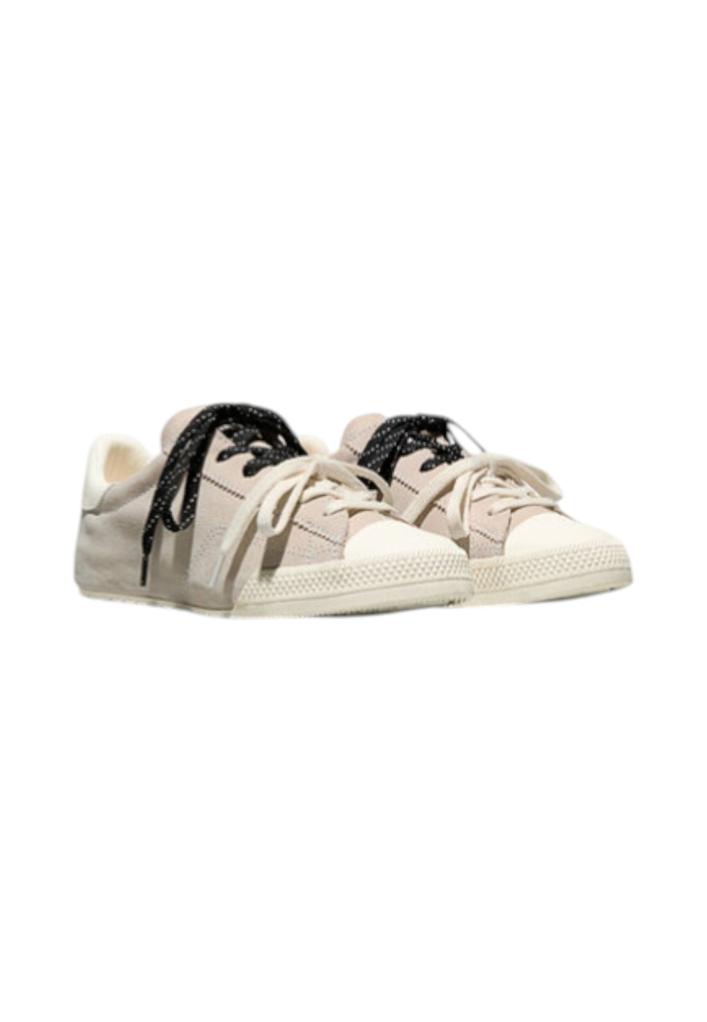 Sneakers  Unisex Converse  Ct Lo Ox A16122C