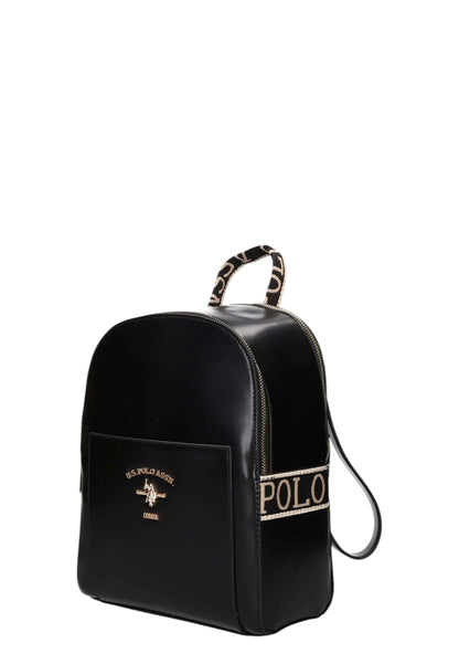 Zaino  Donna U.S. Polo Assn.  Heat