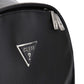 Zaino  Uomo Guess  Milano HMECSAP3406