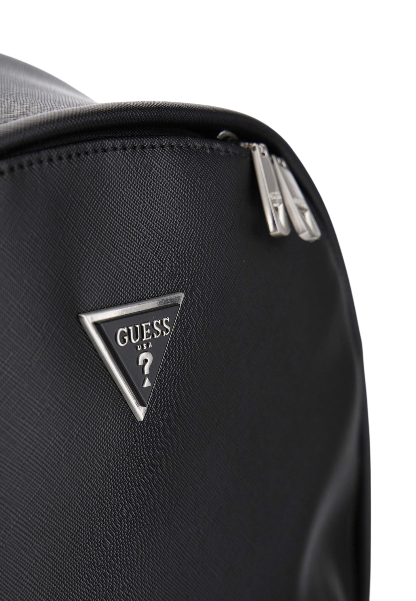 Zaino  Uomo Guess  Milano HMECSAP3406