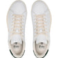 Sneakers  Uomo Polo Ralph Lauren   809877598002