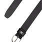Cintura  Donna Tommy Hilfiger  Essential Effortless 3.0 Sv AW0AW18688