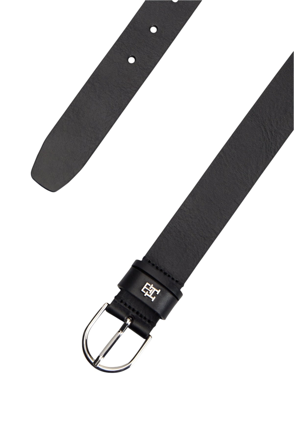 Cintura  Donna Tommy Hilfiger  Essential Effortless 3.0 Sv AW0AW18688