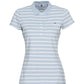Polo Manica Corta Donna Tommy Hilfiger   WW0WW27151