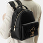 Zaino  Donna Love Moschino   JC4137PP1OLQ0