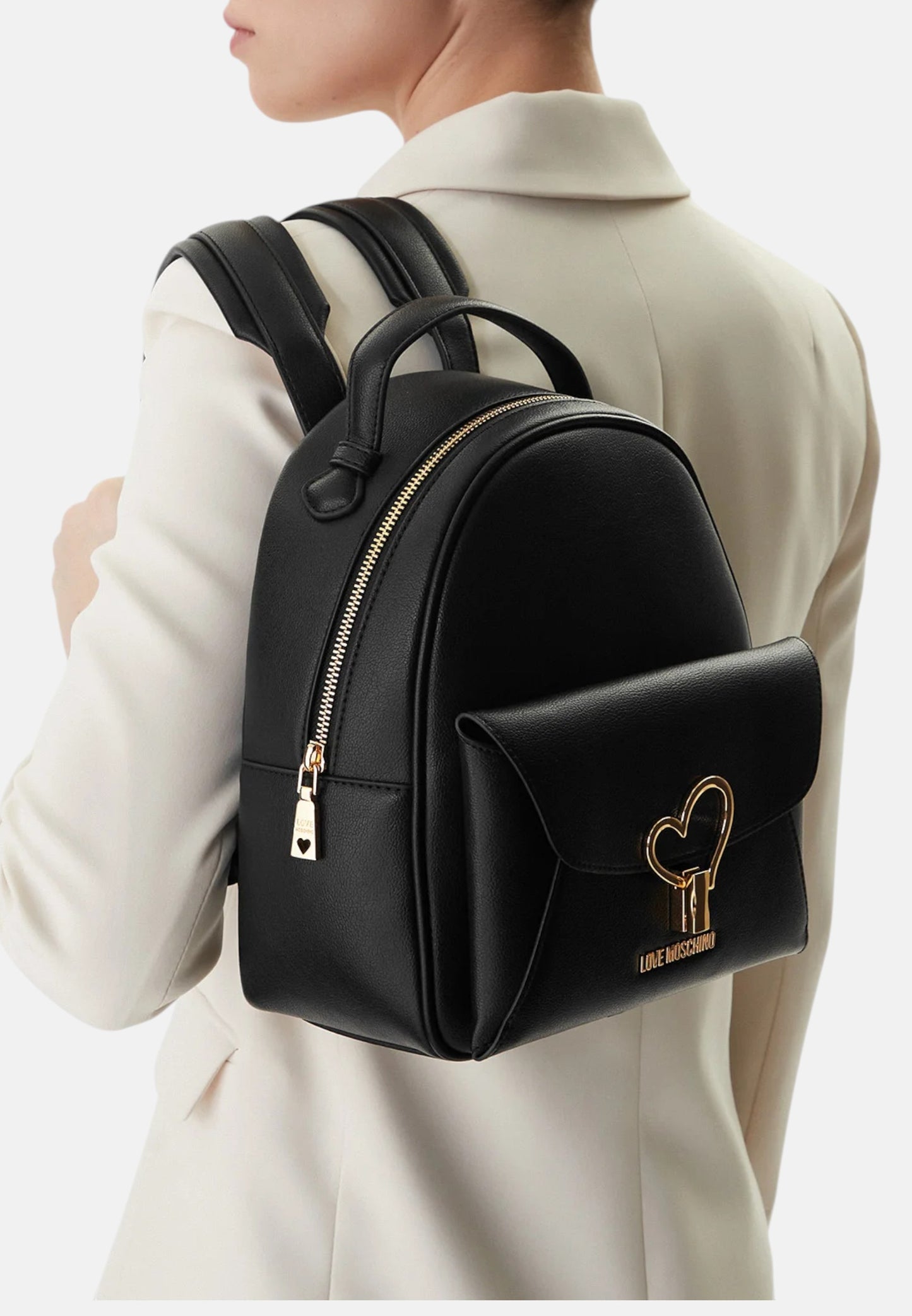 Zaino  Donna Love Moschino   JC4137PP1OLQ0