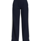 Pantaloni Wide Leg Donna Guess  Phoebe V6YB26K5139