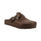 Ciabatte Clogs Unisex Birkenstock  Bi-Eva 1027386