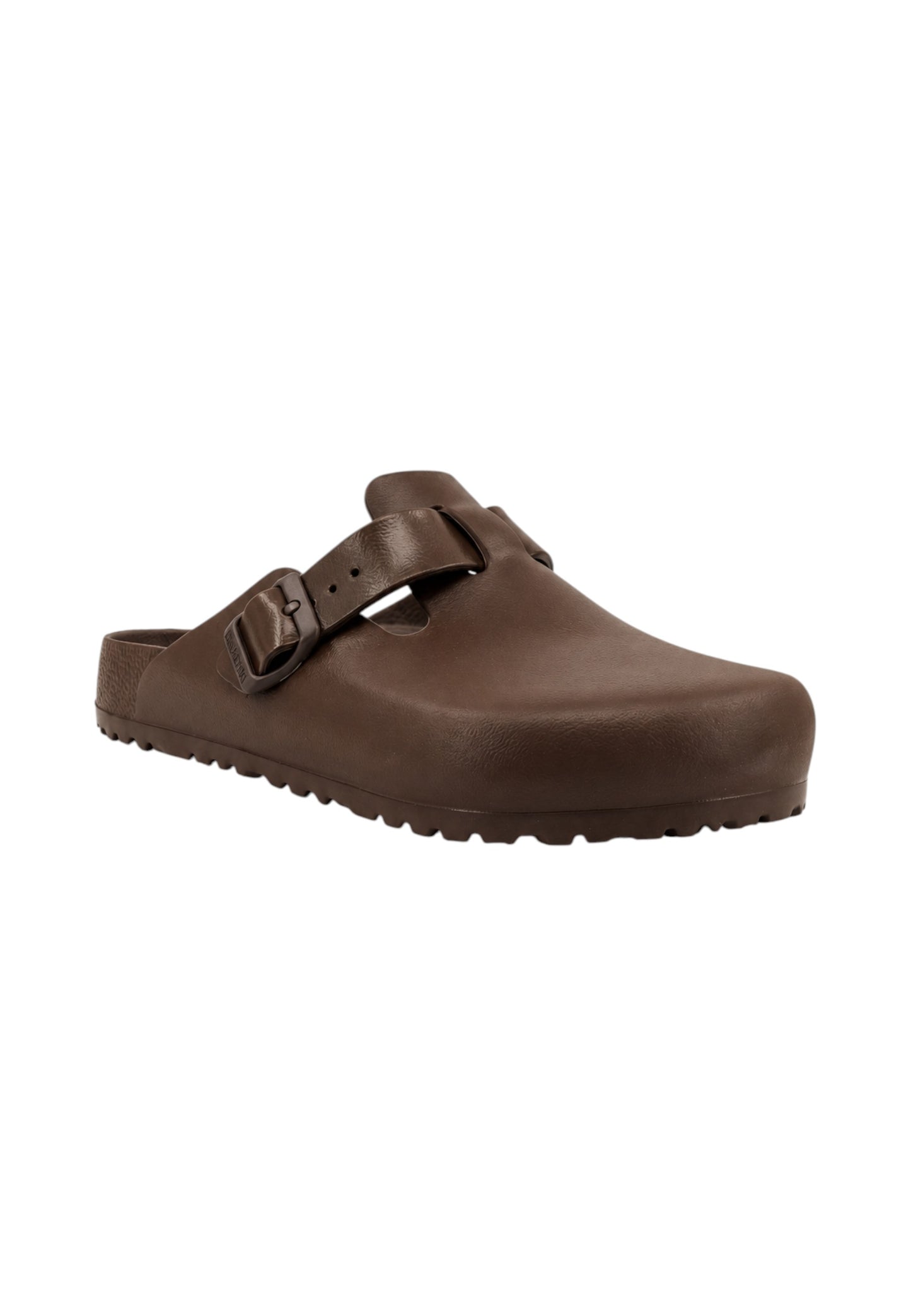 Ciabatte Clogs Unisex Birkenstock  Bi-Eva 1027386