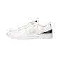 Sneakers Basse Uomo Just Cavalli   74QB3SB5ZP288