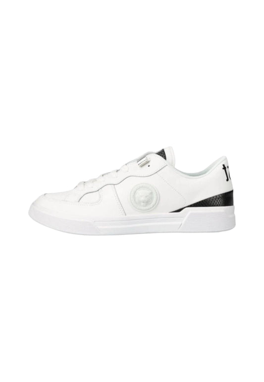 Sneakers Basse Uomo Just Cavalli   74QB3SB5ZP288