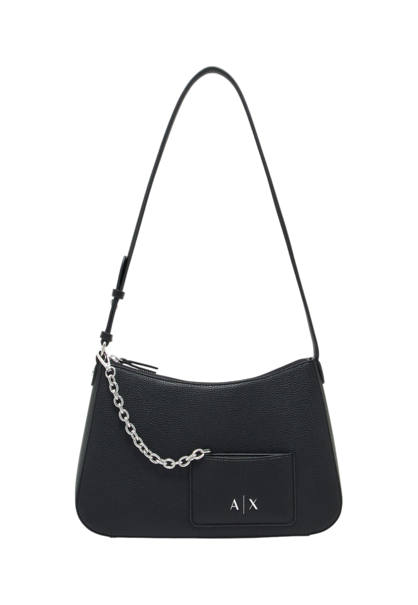 Borsa A Spalla Donna Armani Exchange Con Portacarte  XW001213AF15625