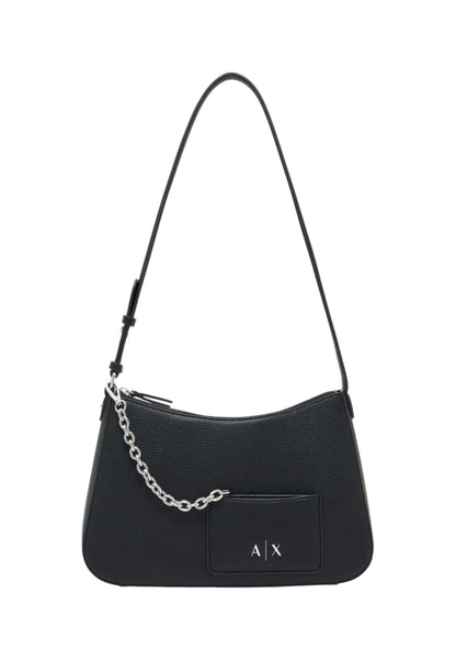 Borsa A Spalla Donna Armani Exchange Con Portacarte  XW001213AF15625