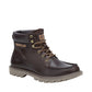 Stivaletti  Uomo Caterpillar  Colorado Moc Toe CP.COLMOCTOEM