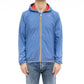Giacca Leggera Uomo K-Way   K111NMW