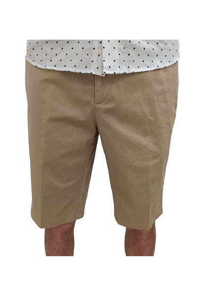 Pantaloncini Bermuda Uomo Alviero Martini   U4601UE83
