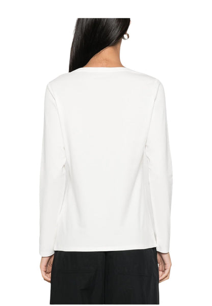 TF4210J0088 - T-Shirt - Liu Jo