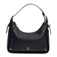 Borsa A Spalla Donna L'Atelier du Sac Hobo Merci 15952