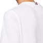 T-Shirt Manica Corta Uomo Tommy Hilfiger  Script Logo
