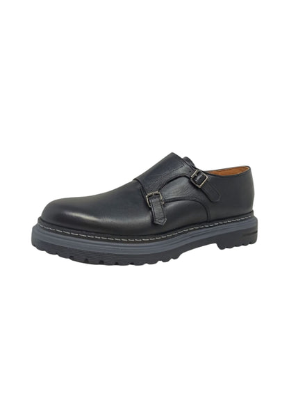 Stringate Basse Uomo Brimarts   311298P
