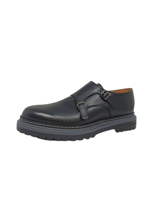 Stringate Basse Uomo Brimarts   311298P
