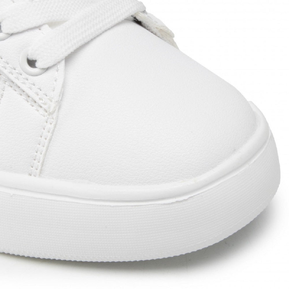 Sneakers Basse Donna Trussardi   79A007439Y099998