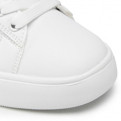 Sneakers Basse Donna Trussardi   79A007439Y099998