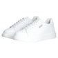 Sneakers Basse Uomo Liu Jo  Big 01 7G4011PX474